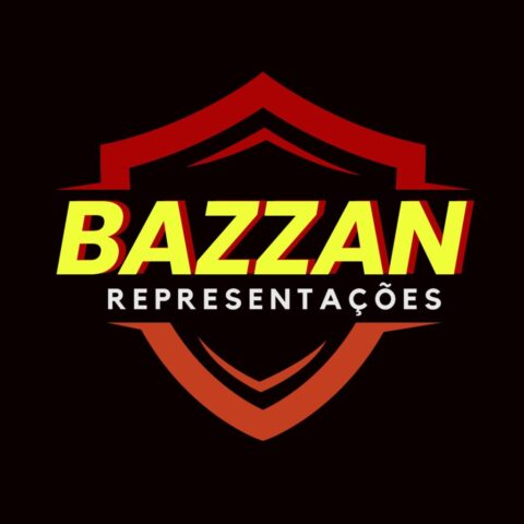 bazzan