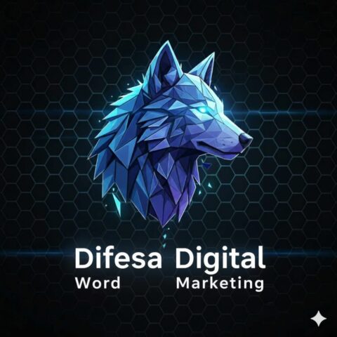difesa