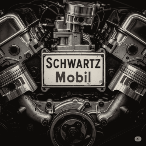 Mobil Novo 1024x1024 640x480