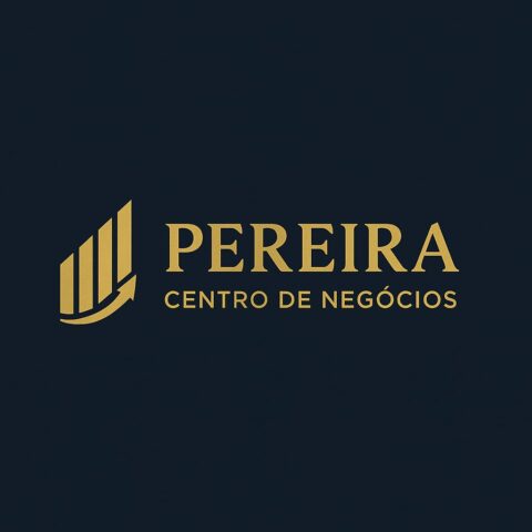 Pereira1 640x480