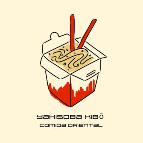 Yakisoba 1024x1024 640x480